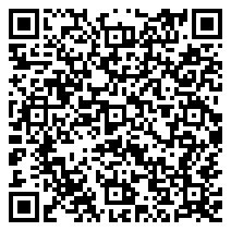 QR 2D P61059-B21