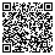 QR 2D CX4307-3438