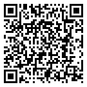 QR 2D P48819-B21