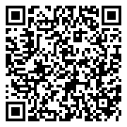 QR 2D P73190-B21