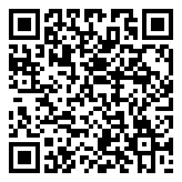 QR 2D KF556C36BBE2-32