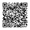 QR 2D 993-001943