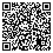QR 2D CW9176I-RTG