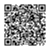QR 2D KF576C38RWK2-32