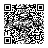 QR 2D CON-ROB-MS210P2W