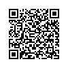 QR 2D 70C0D30