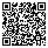 QR 2D RK1224WALHM