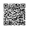 QR 2D ELPC8P02-BK
