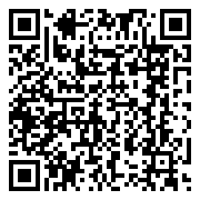 QR 2D CX4369-3502