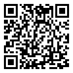 QR 2D SH-AD-USBC-RJ45