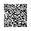 QR 2D UD5L3E