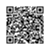 QR 2D C1AUPISR4350SK9