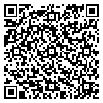 QR 2D P85586-375