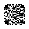 QR 2D PGI29PM