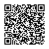 QR 2D MSTMDP122DP