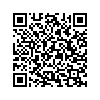 QR 2D WGEPDR30203