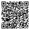 QR 2D 487655-B21