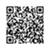 QR 2D R7T05A