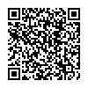 QR 2D 6E2063B
