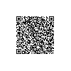 QR 2D NLWH-750-CAT6A-PATCH