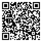 QR 2D 944850015