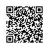 QR 2D PCMV755