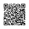QR 2D CF502A
