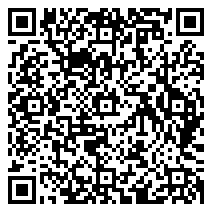 QR 2D QM2500-BK-910