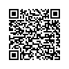 QR 2D CT-100-18RU
