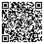 QR 2D 140W209APXW