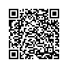 QR 2D 4XB7A13933