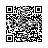 QR 2D TK-8329M