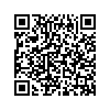 QR 2D 01DE337