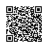 QR 2D 99-033-099