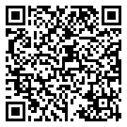 QR 2D ZIK-00012