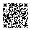 QR 2D WDBA3A0050BBK-WESN