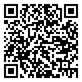 QR 2D CTO715T2_PB14250_AU
