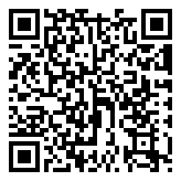 QR 2D DH6L4PT