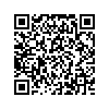 QR 2D R8KIS