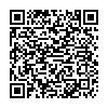 QR 2D MF-3PC13RT-03