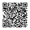 QR 2D L-CSR-50M-AX-1S=