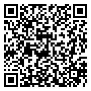 QR 2D TX4191-4214