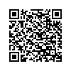 QR 2D AMM16304AMGL