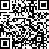 QR 2D PA653UG