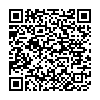 QR 2D MC330L-SM3EG4RW