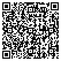 QR 2D EP2-50895