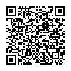 QR 2D VUE-3215-FD25PA-N3