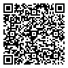 QR 2D RS4021XS+