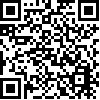 QR 2D SG-MPM-SS231-01