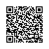 QR 2D T6N10AA